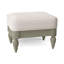 Grand View Ottoman-49844699-49844719