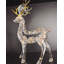 Artistic Ornament-2065545749