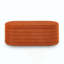 Banc de rangement rembourré Hazelzet-1283176219