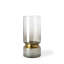 Vase de table en verre Torrez-963115015