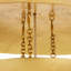 Florko 3 - Light Chandelier