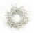White is out of stock selected