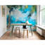 Bulgera Smooth Matte Mural-23032789
