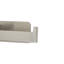 14cm 1 Wall Mounted Required Towel Bar-1631816976
