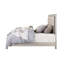 Coutee Upholstered Storage Bed-2126660666
