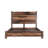 Chaliyah Solid Wood Standard Bed-95356551-78924520