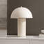 Mason Ceramic Table Lamp