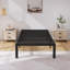 Structure de lit sans sommier robuste-216494865-232991535