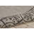 Lehoux Indoor Rug-471278065