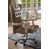 Gris vintage est en rupture de stock