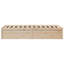 Antolin Solid Wood Bed-1089103102-1089103089