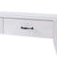 Console 70 po Kristine