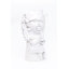 Tina Ceramic / Porcelain Jar