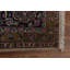 Tapis persan Kashan