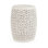 Lorin Garden Stool
