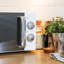 Russell Hobbs Inspire 17 Litre Manual Microwave-101636279
