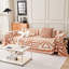 Housse pour canapé modulaire Boho Chenille-1896749317-1904682455