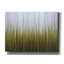 «Sea Grass Canvas» par Katherine Gendreau, art mural sur toile-1736599421