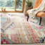 Barwicks Ikat Area Rug-22407569