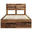 Solid Wood Bed-1766712306-1766712310