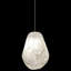 Luminaire suspendu rond 4,75 po Natural Inspirations-50334183-132127379