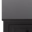 Commode 3 tiroirs Quinta-1221106426