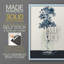Impression sur cadre I - Premium-1169006401-1169006429