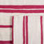 Ralph Lauren Sagaponeck Stripe Wool Striped Rug-26627986