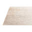 Tapis brun clair Murry