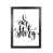 Black Grain Frame is unavailable
