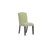 Ardussi 20'' H Upholstered Dining Chair-102835639-102835663