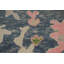 Tapis turc Oushak 9x12