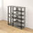 13 Pair Shoe Rack-313093314