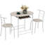 Ensemble repas pour 2 personnes Keiundra-131667419-131667417-64376962