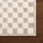  Tapis lavable à carreaux Faelora-198545812-198545813