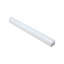 LED Slim Linear Strip 18W 0-10V Dimmable 3000/4000/5000K Adjustable-96768968