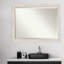 Miroir de salle de bain Jarid-239874618-239874616