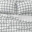 Darro Sateen Sheet Set-51711591