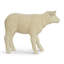 Animals Texelaar Sheep Figurine