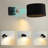 LED Commercial Wall Sconce