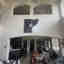 Photos des clients 1 de 1