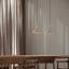 Gota Pendant Light-1738130987-1738131000-1738131005