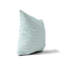 Coussin Pasture Play-108050407-108050401