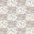Luxurious 3D Printed Area Carpet, 5.9 x 9.2 Feet | 100% Polyester, 0.3 in Pile Height, 650 g/m² | Antibacterial & Non-Slip Underside, Machine Washable for Easy Care | Perfect for Living Room, Bedroom, or Office Décor-667247848