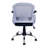 Clayborn Task Chair-34803109