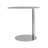 Swole Steel Top Single-94581426-96831403