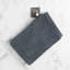 Midweight Washcloth-90315764