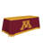 NCAA Tablecloth