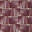 Laura Kirar II Ikat Geometric Fabric-18483403