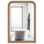 Miroir de salle de bain Ancell-613608042-609386187